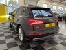 USED 2017 17 AUDI Q5 2.0 TFSI QUATTRO S LINE 5d 248 BHP AA 128 POINT INSPECTION|NEW SERVICE