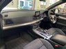 USED 2017 17 AUDI Q5 2.0 TFSI QUATTRO S LINE 5d 248 BHP AA 128 POINT INSPECTION|NEW SERVICE