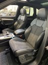 USED 2017 17 AUDI Q5 2.0 TFSI QUATTRO S LINE 5d 248 BHP AA 128 POINT INSPECTION|NEW SERVICE