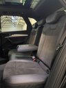 USED 2017 17 AUDI Q5 2.0 TFSI QUATTRO S LINE 5d 248 BHP AA 128 POINT INSPECTION|NEW SERVICE