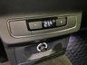 USED 2017 17 AUDI Q5 2.0 TFSI QUATTRO S LINE 5d 248 BHP AA 128 POINT INSPECTION|NEW SERVICE