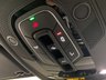 USED 2017 17 AUDI Q5 2.0 TFSI QUATTRO S LINE 5d 248 BHP AA 128 POINT INSPECTION|NEW SERVICE