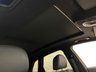 USED 2017 17 AUDI Q5 2.0 TFSI QUATTRO S LINE 5d 248 BHP AA 128 POINT INSPECTION|NEW SERVICE