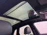 USED 2017 17 AUDI Q5 2.0 TFSI QUATTRO S LINE 5d 248 BHP AA 128 POINT INSPECTION|NEW SERVICE