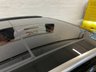 USED 2017 17 AUDI Q5 2.0 TFSI QUATTRO S LINE 5d 248 BHP AA 128 POINT INSPECTION|NEW SERVICE