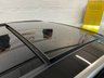 USED 2017 17 AUDI Q5 2.0 TFSI QUATTRO S LINE 5d 248 BHP AA 128 POINT INSPECTION|NEW SERVICE