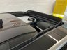 USED 2017 17 AUDI Q5 2.0 TFSI QUATTRO S LINE 5d 248 BHP AA 128 POINT INSPECTION|NEW SERVICE