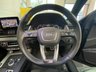 USED 2017 17 AUDI Q5 2.0 TFSI QUATTRO S LINE 5d 248 BHP AA 128 POINT INSPECTION|NEW SERVICE