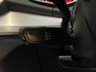 USED 2017 17 AUDI Q5 2.0 TFSI QUATTRO S LINE 5d 248 BHP AA 128 POINT INSPECTION|NEW SERVICE