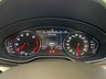 USED 2017 17 AUDI Q5 2.0 TFSI QUATTRO S LINE 5d 248 BHP AA 128 POINT INSPECTION|NEW SERVICE