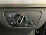USED 2017 17 AUDI Q5 2.0 TFSI QUATTRO S LINE 5d 248 BHP AA 128 POINT INSPECTION|NEW SERVICE