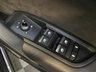 USED 2017 17 AUDI Q5 2.0 TFSI QUATTRO S LINE 5d 248 BHP AA 128 POINT INSPECTION|NEW SERVICE