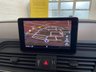 USED 2017 17 AUDI Q5 2.0 TFSI QUATTRO S LINE 5d 248 BHP AA 128 POINT INSPECTION|NEW SERVICE