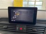 USED 2017 17 AUDI Q5 2.0 TFSI QUATTRO S LINE 5d 248 BHP AA 128 POINT INSPECTION|NEW SERVICE