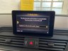 USED 2017 17 AUDI Q5 2.0 TFSI QUATTRO S LINE 5d 248 BHP AA 128 POINT INSPECTION|NEW SERVICE