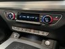 USED 2017 17 AUDI Q5 2.0 TFSI QUATTRO S LINE 5d 248 BHP AA 128 POINT INSPECTION|NEW SERVICE