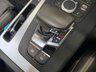 USED 2017 17 AUDI Q5 2.0 TFSI QUATTRO S LINE 5d 248 BHP AA 128 POINT INSPECTION|NEW SERVICE