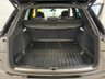 USED 2017 17 AUDI Q5 2.0 TFSI QUATTRO S LINE 5d 248 BHP AA 128 POINT INSPECTION|NEW SERVICE