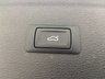 USED 2017 17 AUDI Q5 2.0 TFSI QUATTRO S LINE 5d 248 BHP AA 128 POINT INSPECTION|NEW SERVICE