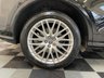 USED 2017 17 AUDI Q5 2.0 TFSI QUATTRO S LINE 5d 248 BHP AA 128 POINT INSPECTION|NEW SERVICE