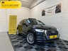 USED 2017 17 AUDI Q5 2.0 TFSI QUATTRO S LINE 5d 248 BHP AA 128 POINT INSPECTION|NEW SERVICE