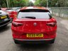 USED 2019 69 ALFA ROMEO STELVIO 2.1 TD NERO EDIZIONE 5d 188 BHP AUTOMATIC FOUR WHEEL DRIVE *HEATED SEATS* Full Service History + Just Serviced, One Previous Owner, MOT until December 2023, Automatic, All Wheel Drive, Euro 6 / ULEZ Compliant