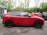 USED 2019 69 ALFA ROMEO STELVIO 2.1 TD NERO EDIZIONE 5d 188 BHP AUTOMATIC FOUR WHEEL DRIVE *HEATED SEATS* Full Service History + Just Serviced, One Previous Owner, MOT until December 2023, Automatic, All Wheel Drive, Euro 6 / ULEZ Compliant
