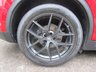 USED 2019 69 ALFA ROMEO STELVIO 2.1 TD NERO EDIZIONE 5d 188 BHP AUTOMATIC FOUR WHEEL DRIVE *HEATED SEATS* Full Service History + Just Serviced, One Previous Owner, MOT until December 2023, Automatic, All Wheel Drive, Euro 6 / ULEZ Compliant