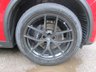 USED 2019 69 ALFA ROMEO STELVIO 2.1 TD NERO EDIZIONE 5d 188 BHP AUTOMATIC FOUR WHEEL DRIVE *HEATED SEATS* Full Service History + Just Serviced, One Previous Owner, MOT until December 2023, Automatic, All Wheel Drive, Euro 6 / ULEZ Compliant