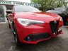 USED 2019 69 ALFA ROMEO STELVIO 2.1 TD NERO EDIZIONE 5d 188 BHP AUTOMATIC FOUR WHEEL DRIVE *HEATED SEATS* Full Service History + Just Serviced, One Previous Owner, MOT until December 2023, Automatic, All Wheel Drive, Euro 6 / ULEZ Compliant