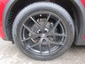 USED 2019 69 ALFA ROMEO STELVIO 2.1 TD NERO EDIZIONE 5d 188 BHP AUTOMATIC FOUR WHEEL DRIVE *HEATED SEATS* Full Service History + Just Serviced, One Previous Owner, MOT until December 2023, Automatic, All Wheel Drive, Euro 6 / ULEZ Compliant