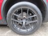 USED 2019 69 ALFA ROMEO STELVIO 2.1 TD NERO EDIZIONE 5d 188 BHP AUTOMATIC FOUR WHEEL DRIVE *HEATED SEATS* Full Service History + Just Serviced, One Previous Owner, MOT until December 2023, Automatic, All Wheel Drive, Euro 6 / ULEZ Compliant