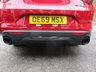 USED 2019 69 ALFA ROMEO STELVIO 2.1 TD NERO EDIZIONE 5d 188 BHP AUTOMATIC FOUR WHEEL DRIVE *HEATED SEATS* Full Service History + Just Serviced, One Previous Owner, MOT until December 2023, Automatic, All Wheel Drive, Euro 6 / ULEZ Compliant