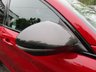 USED 2019 69 ALFA ROMEO STELVIO 2.1 TD NERO EDIZIONE 5d 188 BHP AUTOMATIC FOUR WHEEL DRIVE *HEATED SEATS* Full Service History + Just Serviced, One Previous Owner, MOT until December 2023, Automatic, All Wheel Drive, Euro 6 / ULEZ Compliant