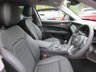 USED 2019 69 ALFA ROMEO STELVIO 2.1 TD NERO EDIZIONE 5d 188 BHP AUTOMATIC FOUR WHEEL DRIVE *HEATED SEATS* Full Service History + Just Serviced, One Previous Owner, MOT until December 2023, Automatic, All Wheel Drive, Euro 6 / ULEZ Compliant
