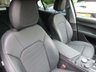 USED 2019 69 ALFA ROMEO STELVIO 2.1 TD NERO EDIZIONE 5d 188 BHP AUTOMATIC FOUR WHEEL DRIVE *HEATED SEATS* Full Service History + Just Serviced, One Previous Owner, MOT until December 2023, Automatic, All Wheel Drive, Euro 6 / ULEZ Compliant