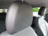 USED 2019 69 ALFA ROMEO STELVIO 2.1 TD NERO EDIZIONE 5d 188 BHP AUTOMATIC FOUR WHEEL DRIVE *HEATED SEATS* Full Service History + Just Serviced, One Previous Owner, MOT until December 2023, Automatic, All Wheel Drive, Euro 6 / ULEZ Compliant