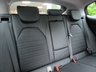USED 2019 69 ALFA ROMEO STELVIO 2.1 TD NERO EDIZIONE 5d 188 BHP AUTOMATIC FOUR WHEEL DRIVE *HEATED SEATS* Full Service History + Just Serviced, One Previous Owner, MOT until December 2023, Automatic, All Wheel Drive, Euro 6 / ULEZ Compliant