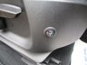 USED 2019 69 ALFA ROMEO STELVIO 2.1 TD NERO EDIZIONE 5d 188 BHP AUTOMATIC FOUR WHEEL DRIVE *HEATED SEATS* Full Service History + Just Serviced, One Previous Owner, MOT until December 2023, Automatic, All Wheel Drive, Euro 6 / ULEZ Compliant