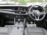 USED 2019 69 ALFA ROMEO STELVIO 2.1 TD NERO EDIZIONE 5d 188 BHP AUTOMATIC FOUR WHEEL DRIVE *HEATED SEATS* Full Service History + Just Serviced, One Previous Owner, MOT until December 2023, Automatic, All Wheel Drive, Euro 6 / ULEZ Compliant