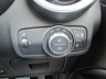 USED 2019 69 ALFA ROMEO STELVIO 2.1 TD NERO EDIZIONE 5d 188 BHP AUTOMATIC FOUR WHEEL DRIVE *HEATED SEATS* Full Service History + Just Serviced, One Previous Owner, MOT until December 2023, Automatic, All Wheel Drive, Euro 6 / ULEZ Compliant
