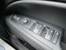 USED 2019 69 ALFA ROMEO STELVIO 2.1 TD NERO EDIZIONE 5d 188 BHP AUTOMATIC FOUR WHEEL DRIVE *HEATED SEATS* Full Service History + Just Serviced, One Previous Owner, MOT until December 2023, Automatic, All Wheel Drive, Euro 6 / ULEZ Compliant