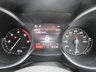 USED 2019 69 ALFA ROMEO STELVIO 2.1 TD NERO EDIZIONE 5d 188 BHP AUTOMATIC FOUR WHEEL DRIVE *HEATED SEATS* Full Service History + Just Serviced, One Previous Owner, MOT until December 2023, Automatic, All Wheel Drive, Euro 6 / ULEZ Compliant