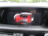 USED 2019 69 ALFA ROMEO STELVIO 2.1 TD NERO EDIZIONE 5d 188 BHP AUTOMATIC FOUR WHEEL DRIVE *HEATED SEATS* Full Service History + Just Serviced, One Previous Owner, MOT until December 2023, Automatic, All Wheel Drive, Euro 6 / ULEZ Compliant