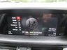 USED 2019 69 ALFA ROMEO STELVIO 2.1 TD NERO EDIZIONE 5d 188 BHP AUTOMATIC FOUR WHEEL DRIVE *HEATED SEATS* Full Service History + Just Serviced, One Previous Owner, MOT until December 2023, Automatic, All Wheel Drive, Euro 6 / ULEZ Compliant