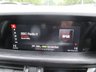 USED 2019 69 ALFA ROMEO STELVIO 2.1 TD NERO EDIZIONE 5d 188 BHP AUTOMATIC FOUR WHEEL DRIVE *HEATED SEATS* Full Service History + Just Serviced, One Previous Owner, MOT until December 2023, Automatic, All Wheel Drive, Euro 6 / ULEZ Compliant