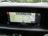 USED 2019 69 ALFA ROMEO STELVIO 2.1 TD NERO EDIZIONE 5d 188 BHP AUTOMATIC FOUR WHEEL DRIVE *HEATED SEATS* Full Service History + Just Serviced, One Previous Owner, MOT until December 2023, Automatic, All Wheel Drive, Euro 6 / ULEZ Compliant