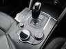 USED 2019 69 ALFA ROMEO STELVIO 2.1 TD NERO EDIZIONE 5d 188 BHP AUTOMATIC FOUR WHEEL DRIVE *HEATED SEATS* Full Service History + Just Serviced, One Previous Owner, MOT until December 2023, Automatic, All Wheel Drive, Euro 6 / ULEZ Compliant