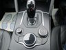 USED 2019 69 ALFA ROMEO STELVIO 2.1 TD NERO EDIZIONE 5d 188 BHP AUTOMATIC FOUR WHEEL DRIVE *HEATED SEATS* Full Service History + Just Serviced, One Previous Owner, MOT until December 2023, Automatic, All Wheel Drive, Euro 6 / ULEZ Compliant
