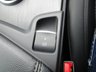 USED 2019 69 ALFA ROMEO STELVIO 2.1 TD NERO EDIZIONE 5d 188 BHP AUTOMATIC FOUR WHEEL DRIVE *HEATED SEATS* Full Service History + Just Serviced, One Previous Owner, MOT until December 2023, Automatic, All Wheel Drive, Euro 6 / ULEZ Compliant